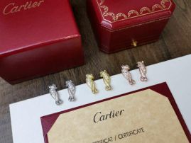 Picture of Cartier Earring _SKUCartierearring07cly251306